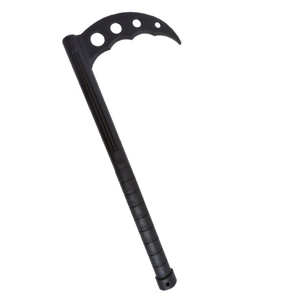 WPK31 Rubber Kama - Image 1