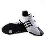 Adidas Adi-Lux Taekwondo Shoes