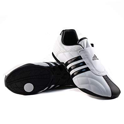 Adidas Adi-Lux Taekwondo Shoes
