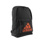Adidas Solar Backpack - Image 3