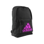 Adidas Solar Backpack - Image 2