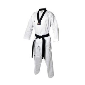 Adidas Adi-Champ III TKD Dobok