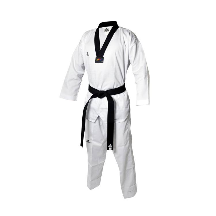 aditch03 750x750 Adidas Adi-Champ III TKD Dobok - Image 1