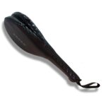 Drako Vinyl Double Kick Paddle - Image 4