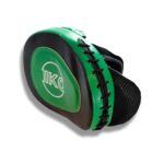 Drako Magnum ST-Gel Focus Mitts - Image 11