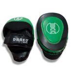 Drako Magnum ST-Gel Focus Mitts - Image 9