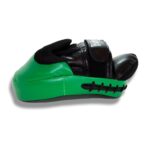 Drako Magnum ST-Gel Focus Mitts - Image 10