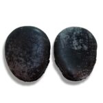 Drako Old Boy Focus Mitts - Image 5