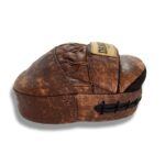 Drako Old Boy Focus Mitts - Image 11