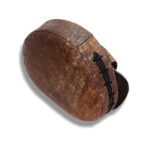 Drako Old Boy Focus Mitts - Image 12