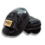 Drako Old Boy Focus Mitts