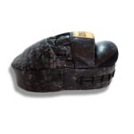 Drako Old Boy Focus Mitts - Image 7