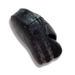 Drako Old Boy Focus Mitts - Image 8