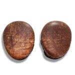 Drako Old Boy Focus Mitts - Image 9