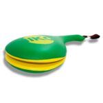 Drako Dbl Dynamite Kick Pad - Image 13