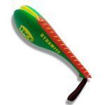 Drako Dbl Dynamite Kick Pad - Image 14