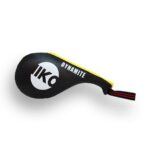 Drako Dbl Dynamite Kick Pad - Image 2