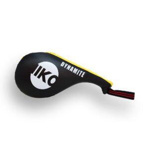Drako Dbl Dynamite Kick Pad