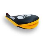 Drako Dbl Dynamite Kick Pad - Image 3