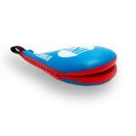 Drako Dbl Dynamite Kick Pad - Image 5