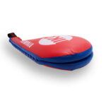 Drako Dbl Dynamite Kick Pad - Image 11