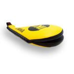 Drako Dbl Dynamite Kick Pad - Image 9