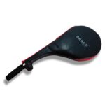 Drako Vinyl Double Kick Paddle - Image 5