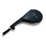 Drako Vinyl Double Kick Paddle - Image 8