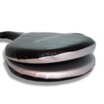 Drako Vinyl Double Kick Paddle - Image 9