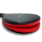 Drako Vinyl Double Kick Paddle - Image 6