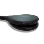 Drako Vinyl Double Kick Paddle - Image 3