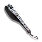 Drako Vinyl Double Kick Paddle - Image 10