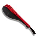 Drako Vinyl Double Kick Paddle - Image 7