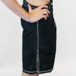 Drako Core Boardshorts - Image 3