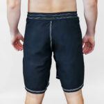 Drako Core Boardshorts - Image 4
