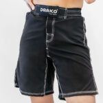 Drako Core Boardshorts - Image 2