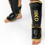 Drako Power Gel Shin Instep - Image 3