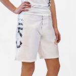 Drako Rune Boardshorts - Image 3