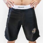 Drako Rune Boardshorts - Image 5