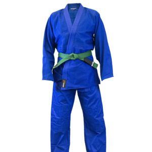 Drako Competition Judo Gi
