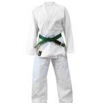 Drako Competition Judo Gi - Image 2