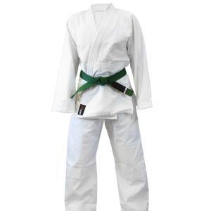 Drako Competition Judo Gi