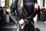 Drako Jiu Jitsu Super Nova Kimono - Image 11