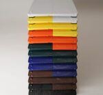 Rebreakable Boards - Image 2