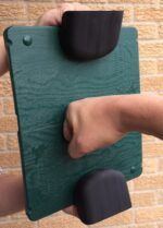 Rebreakable Boards - Image 11