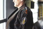 Drako Jiu Jitsu Super Nova Kimono - Image 9