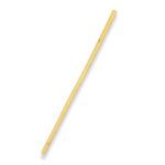 Escrima Rattan Philippines Stick