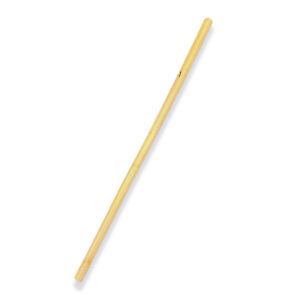 Escrima Rattan Philippines Stick