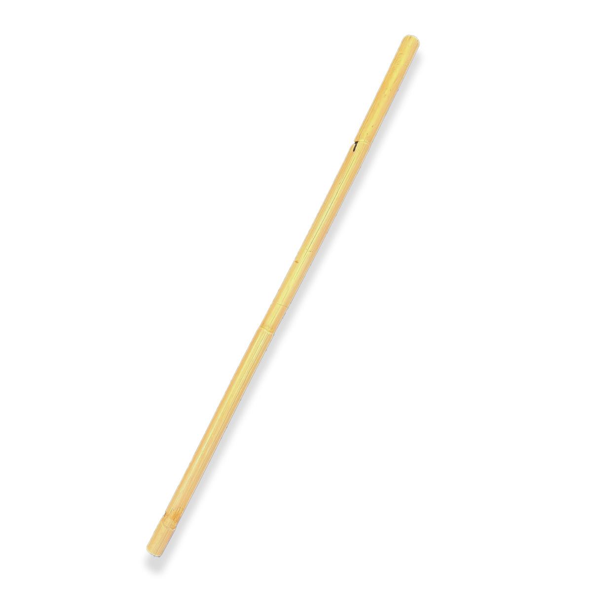 wpe46-escrima-rattan-philippines-stick-1 Escrima Rattan Philippines Stick - Image 1