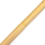 Escrima Rattan Philippines Stick - Image 2